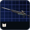 MMOJUGG ARC Raiders BluePrint-[Rare] Osprey Buying Page Display